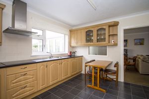 Photo 15- click for photo gallery